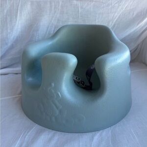 Bumbo Floor Seat